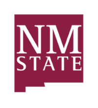 New Mexico State University, BE BOLD. Shape the Future.